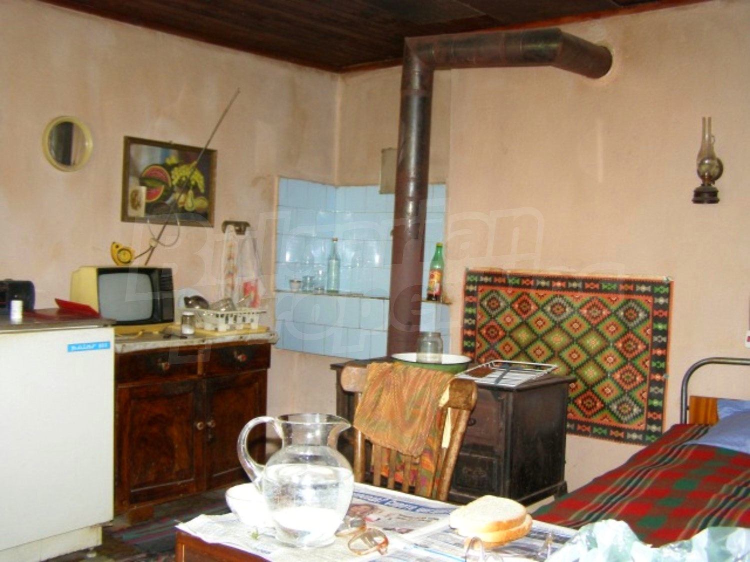 Gallery Picture 11