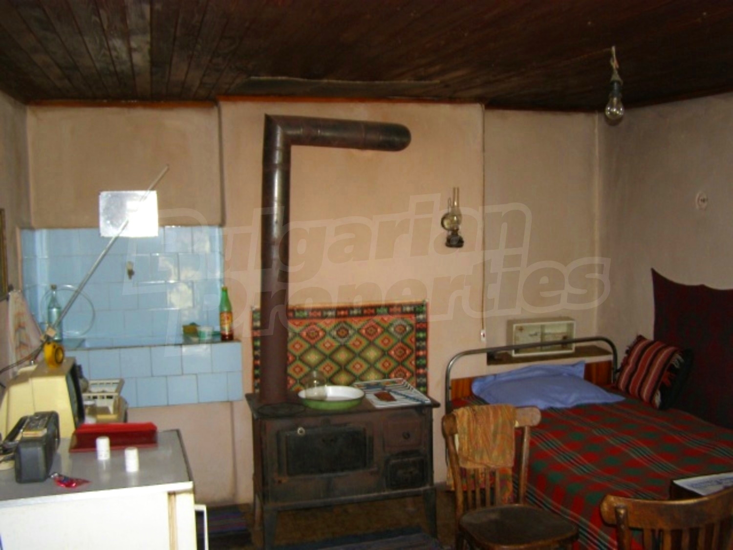 Gallery Picture 12