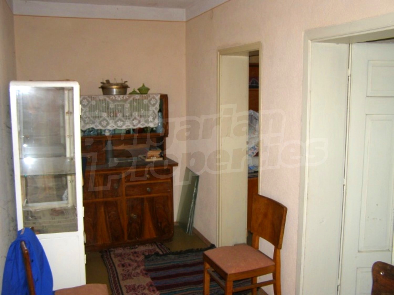 Gallery Picture 5
