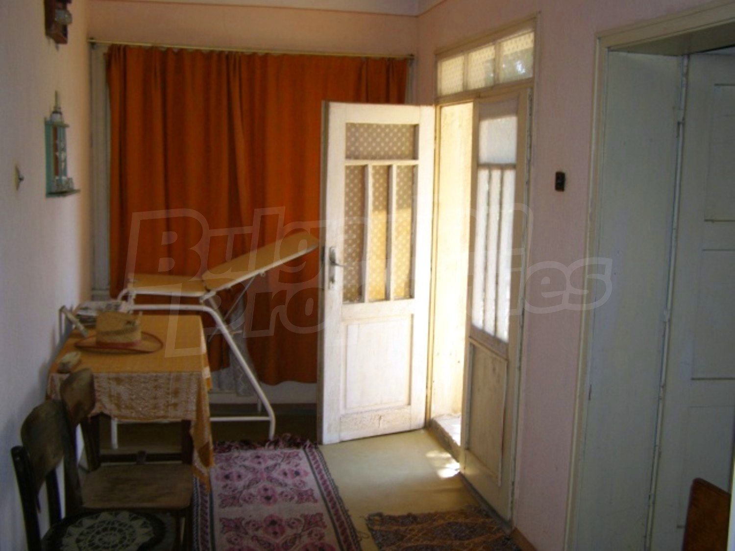 Gallery Picture 6