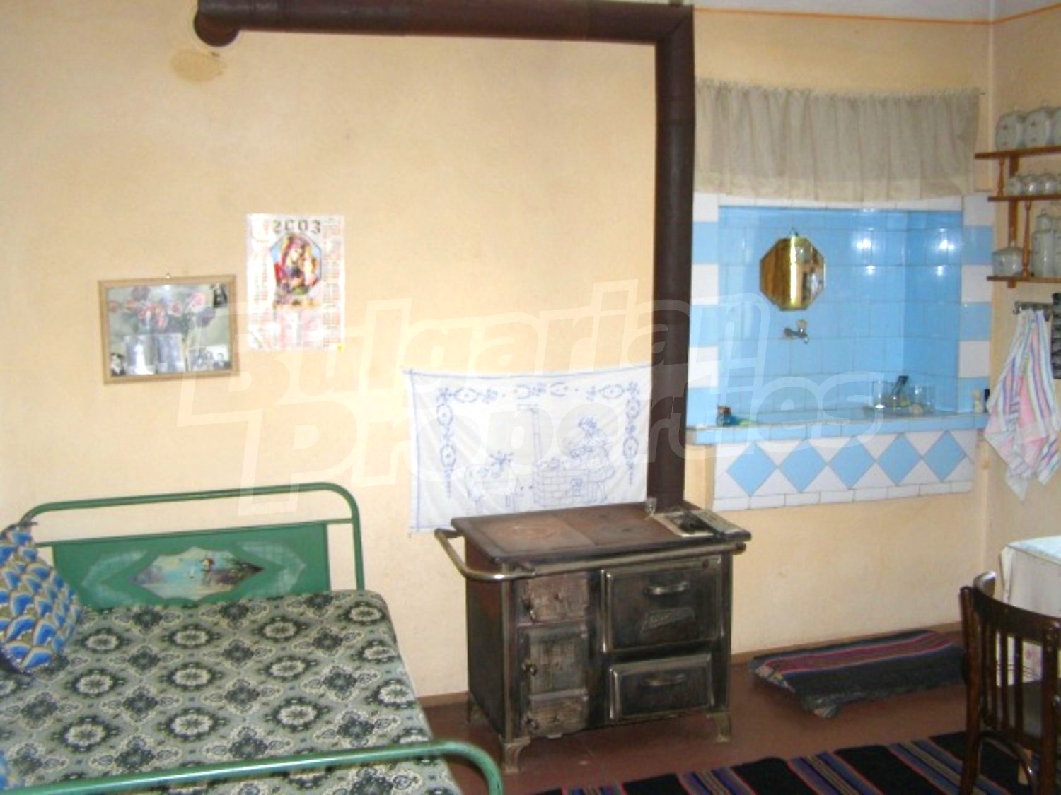 Gallery Picture 8
