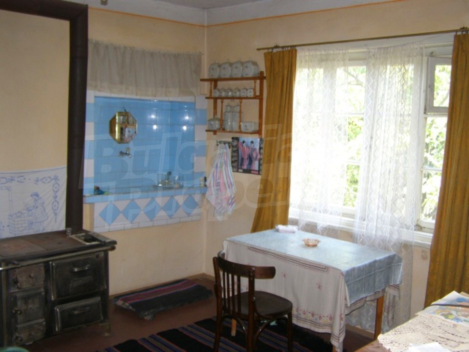 Gallery Picture 9