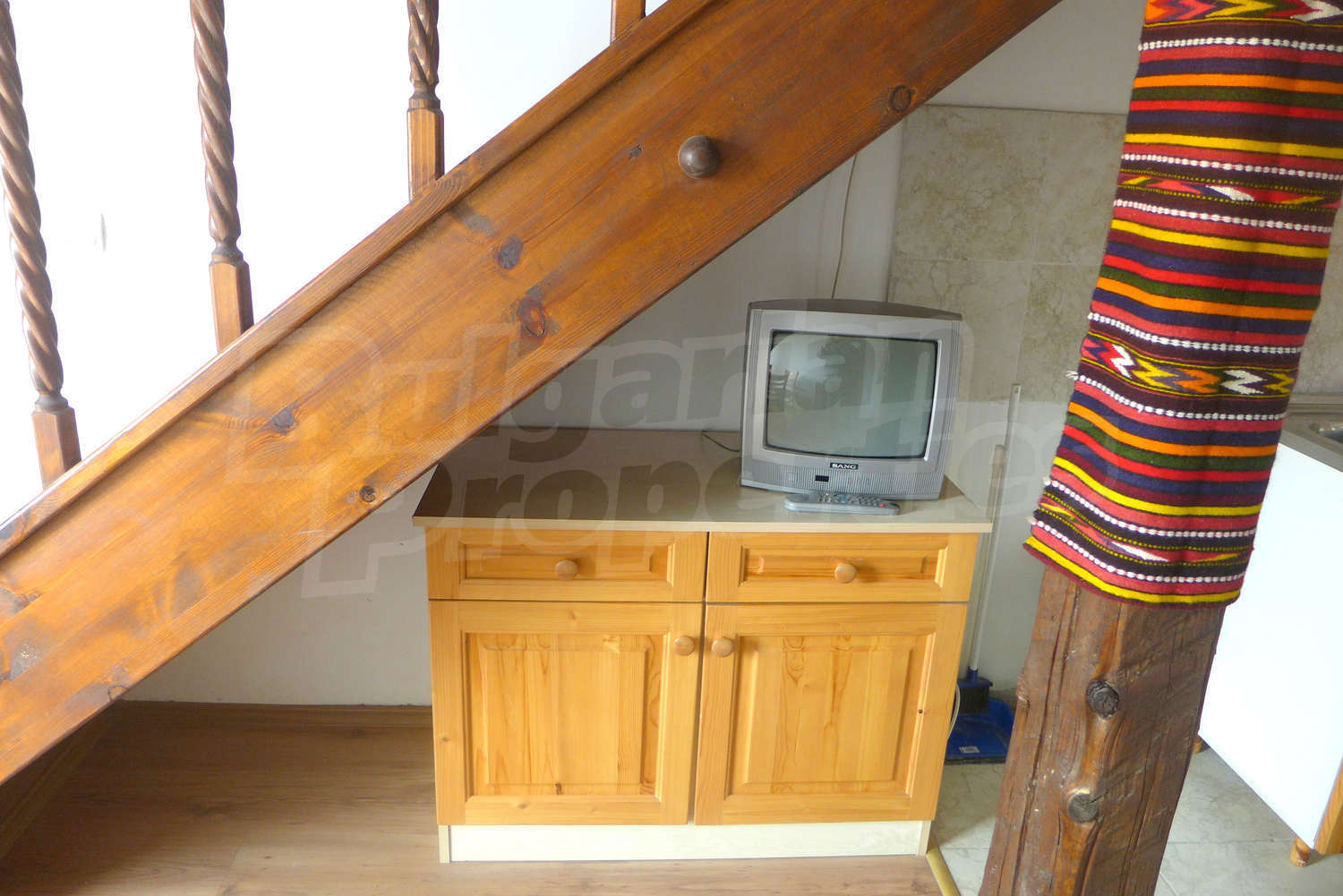 Gallery Picture 3