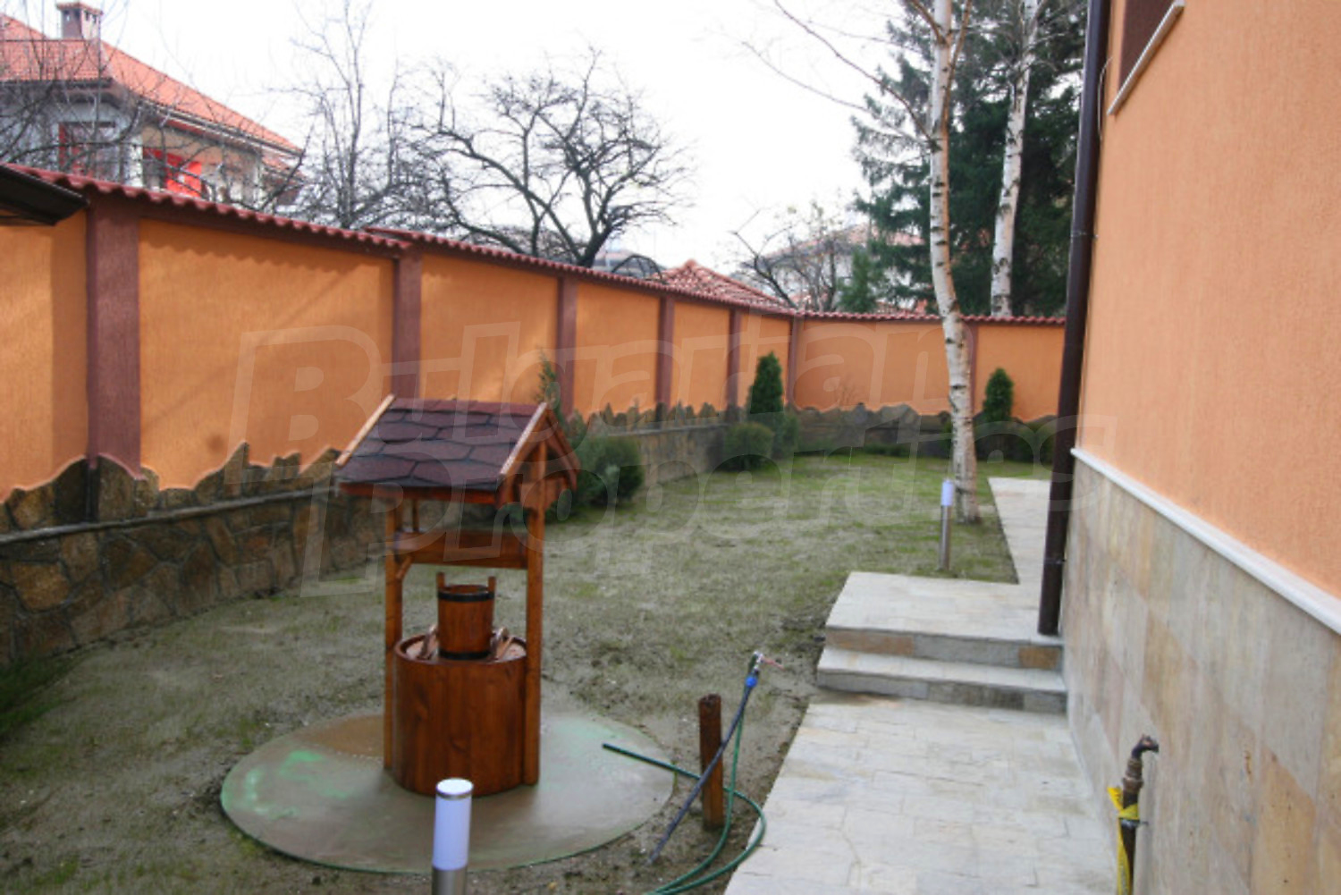 Gallery Picture 11