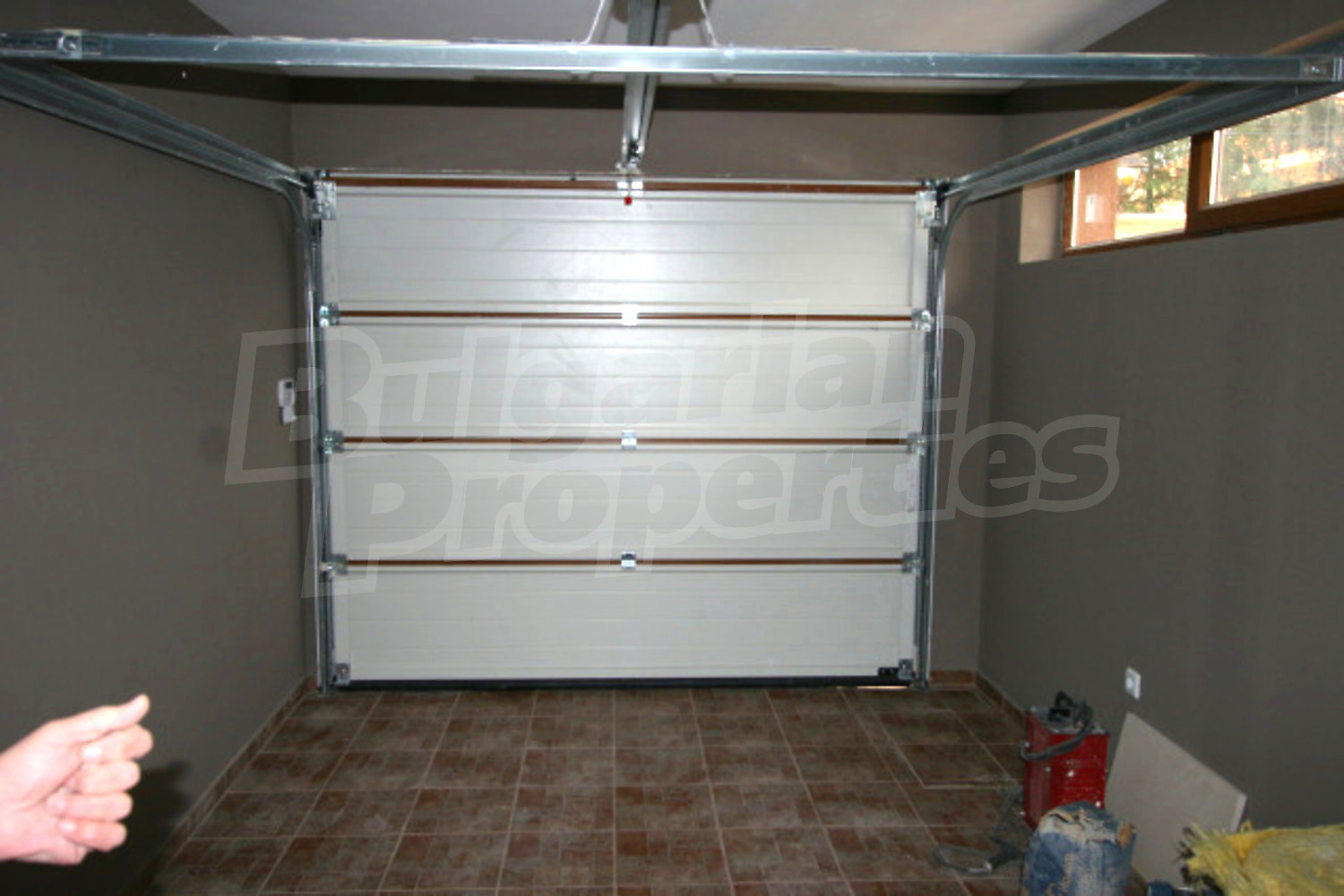 Gallery Picture 14