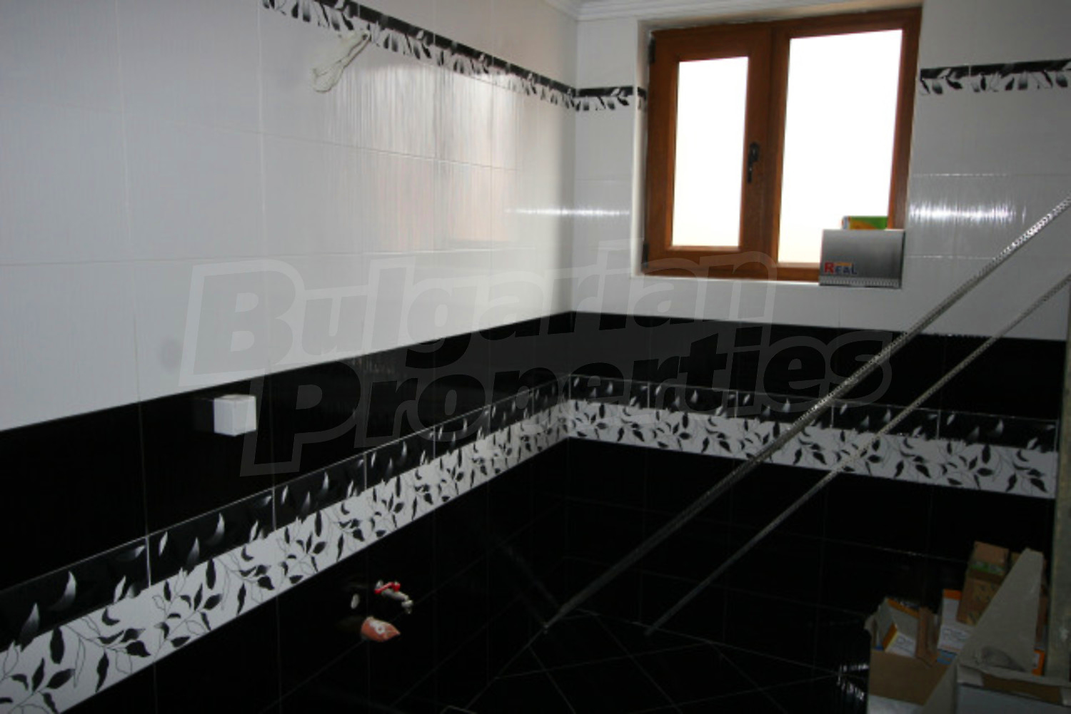Gallery Picture 16