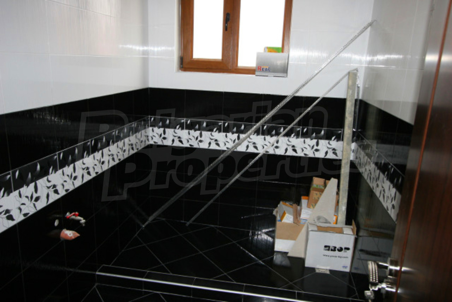 Gallery Picture 17