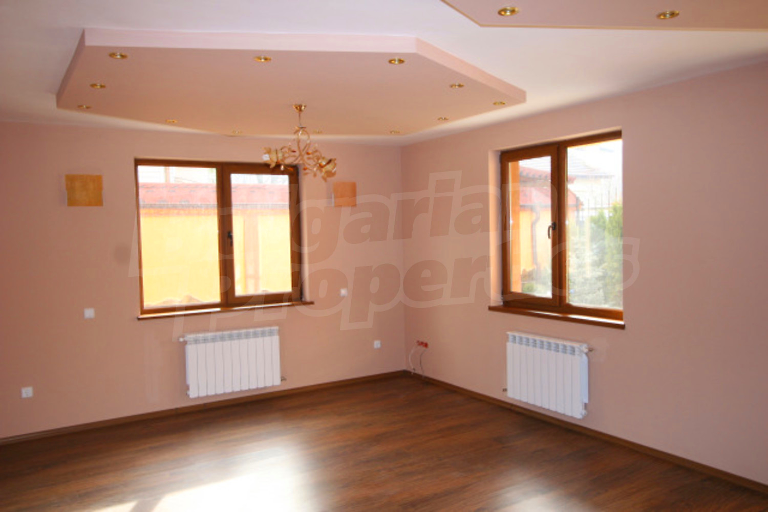 Gallery Picture 18