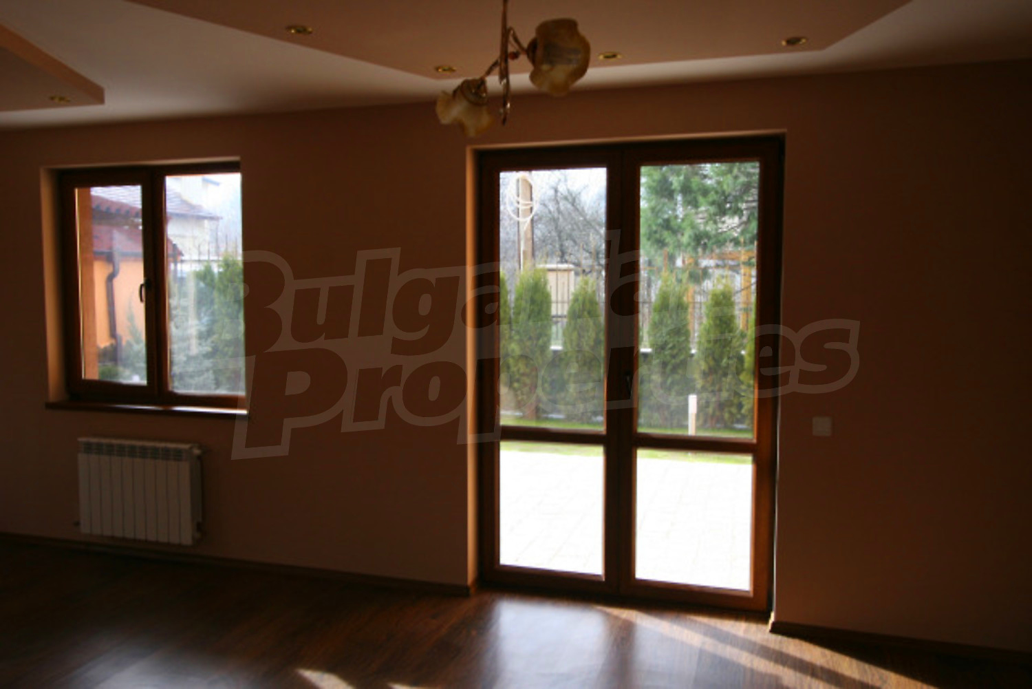 Gallery Picture 19