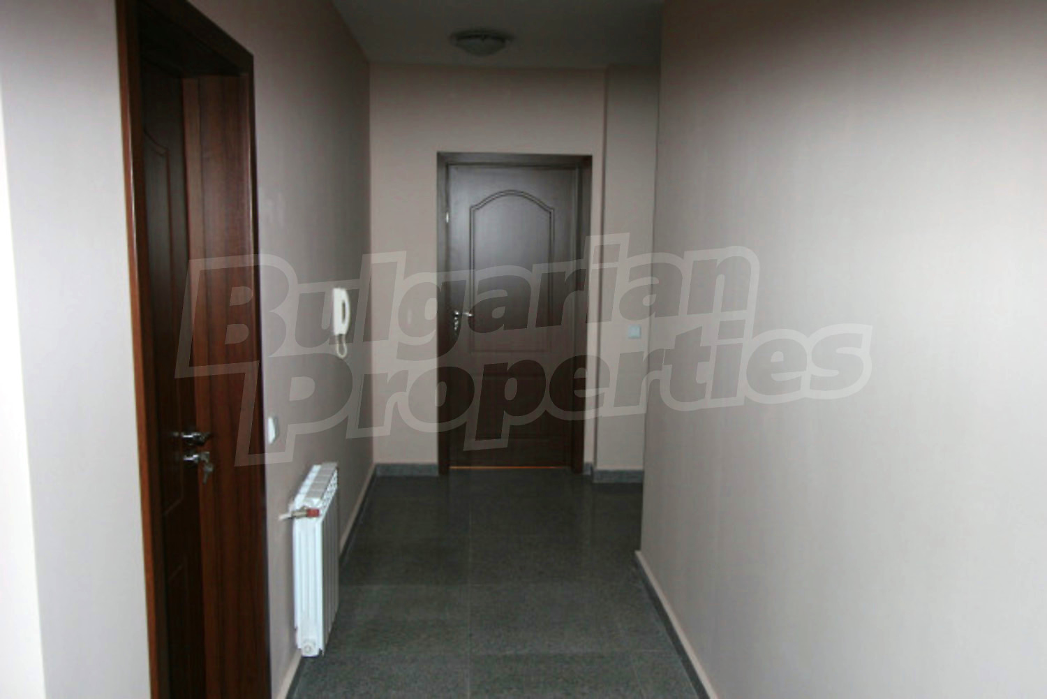 Gallery Picture 26