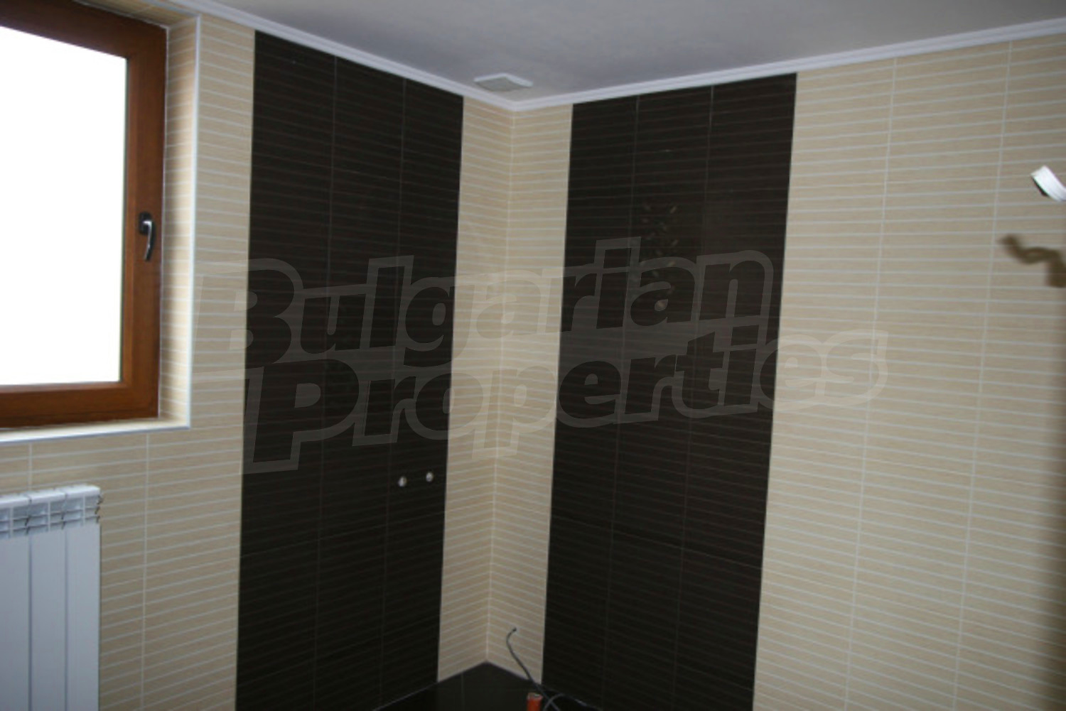 Gallery Picture 29