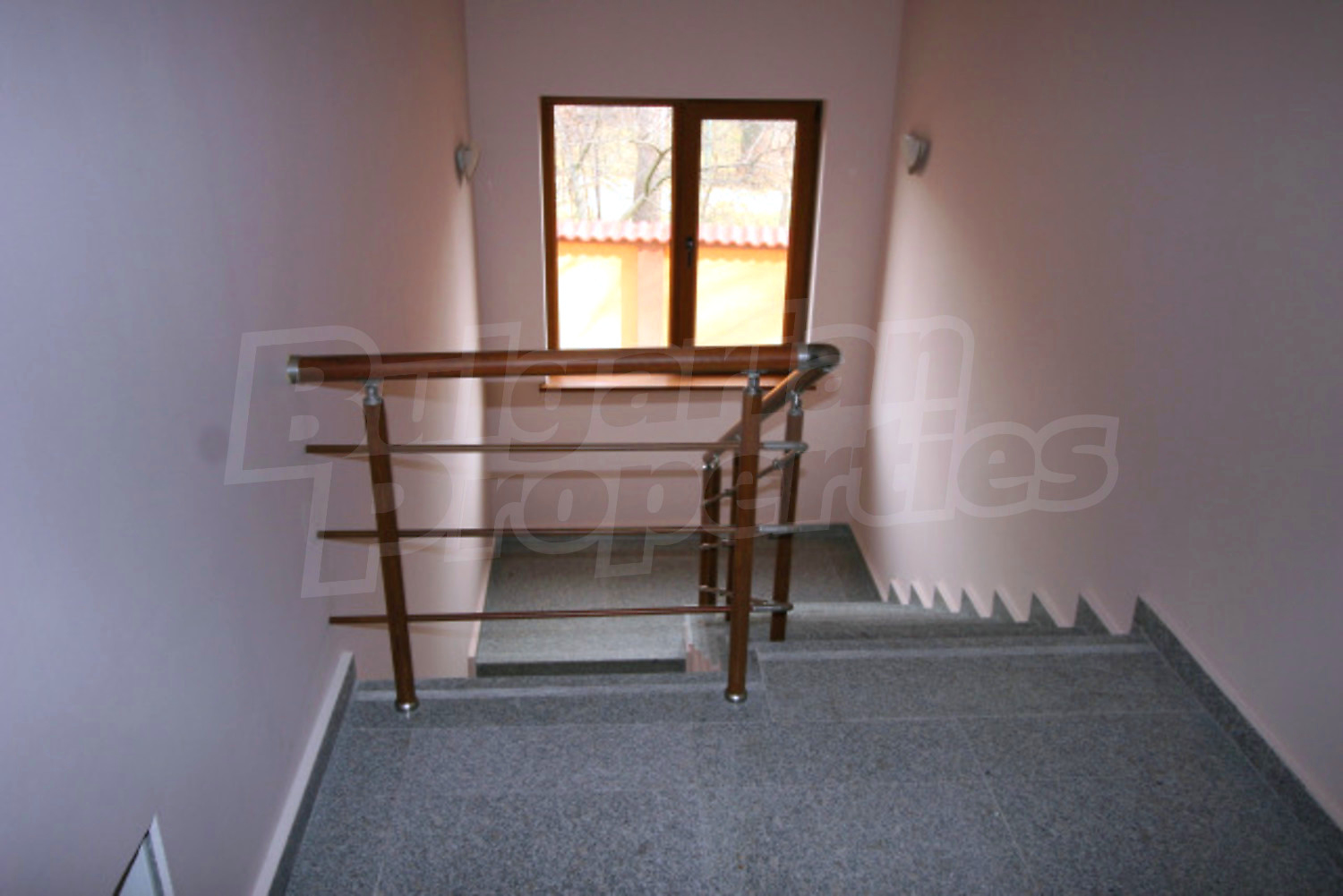Gallery Picture 31