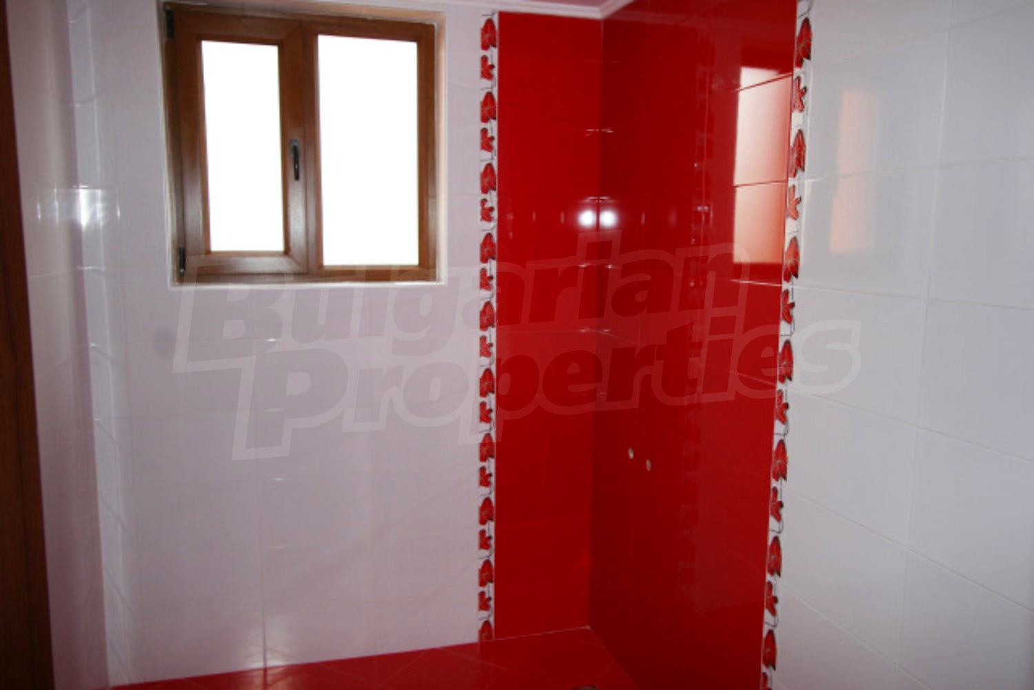Gallery Picture 32
