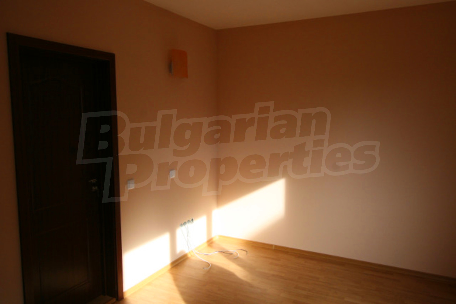 Gallery Picture 35