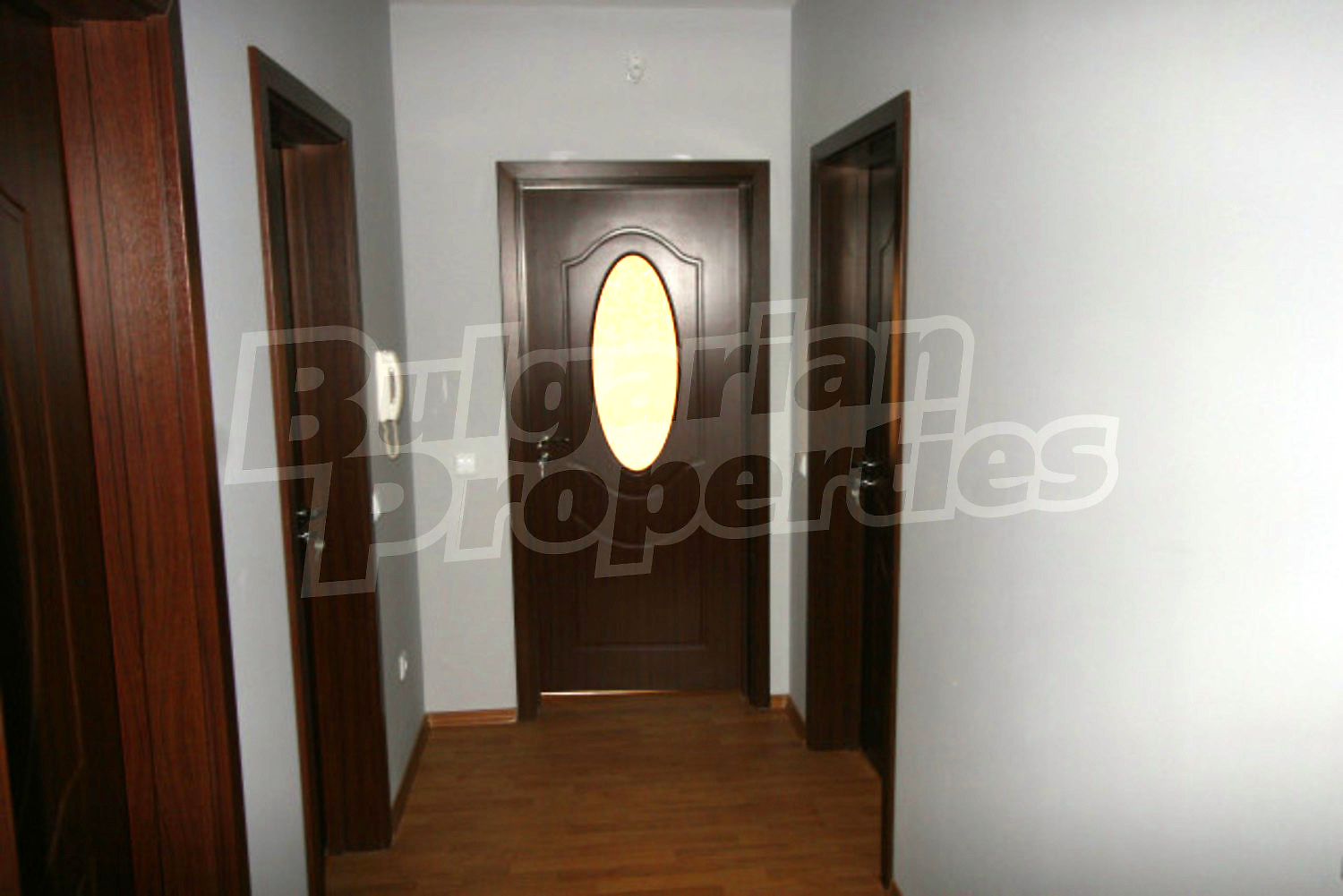 Gallery Picture 42
