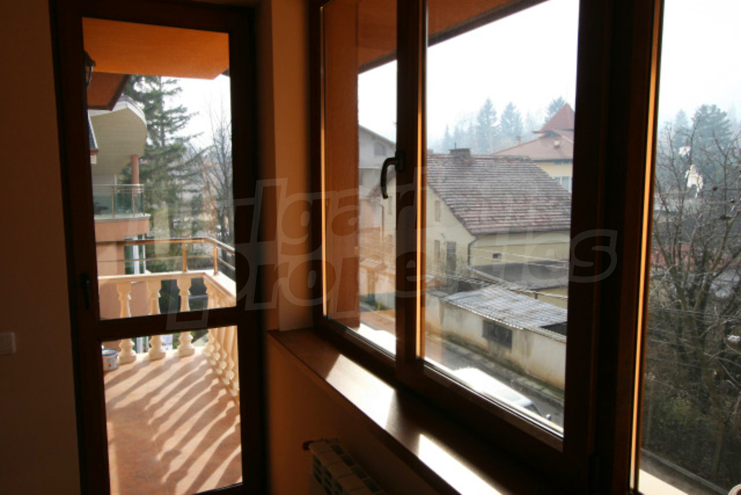 Gallery Picture 46