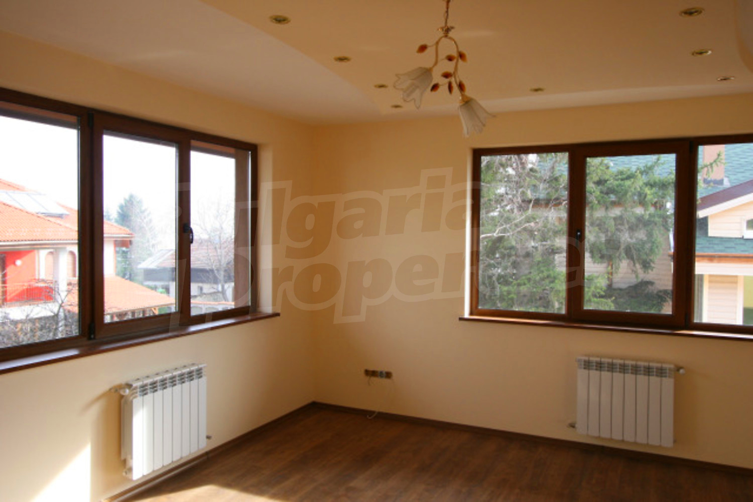 Gallery Picture 49