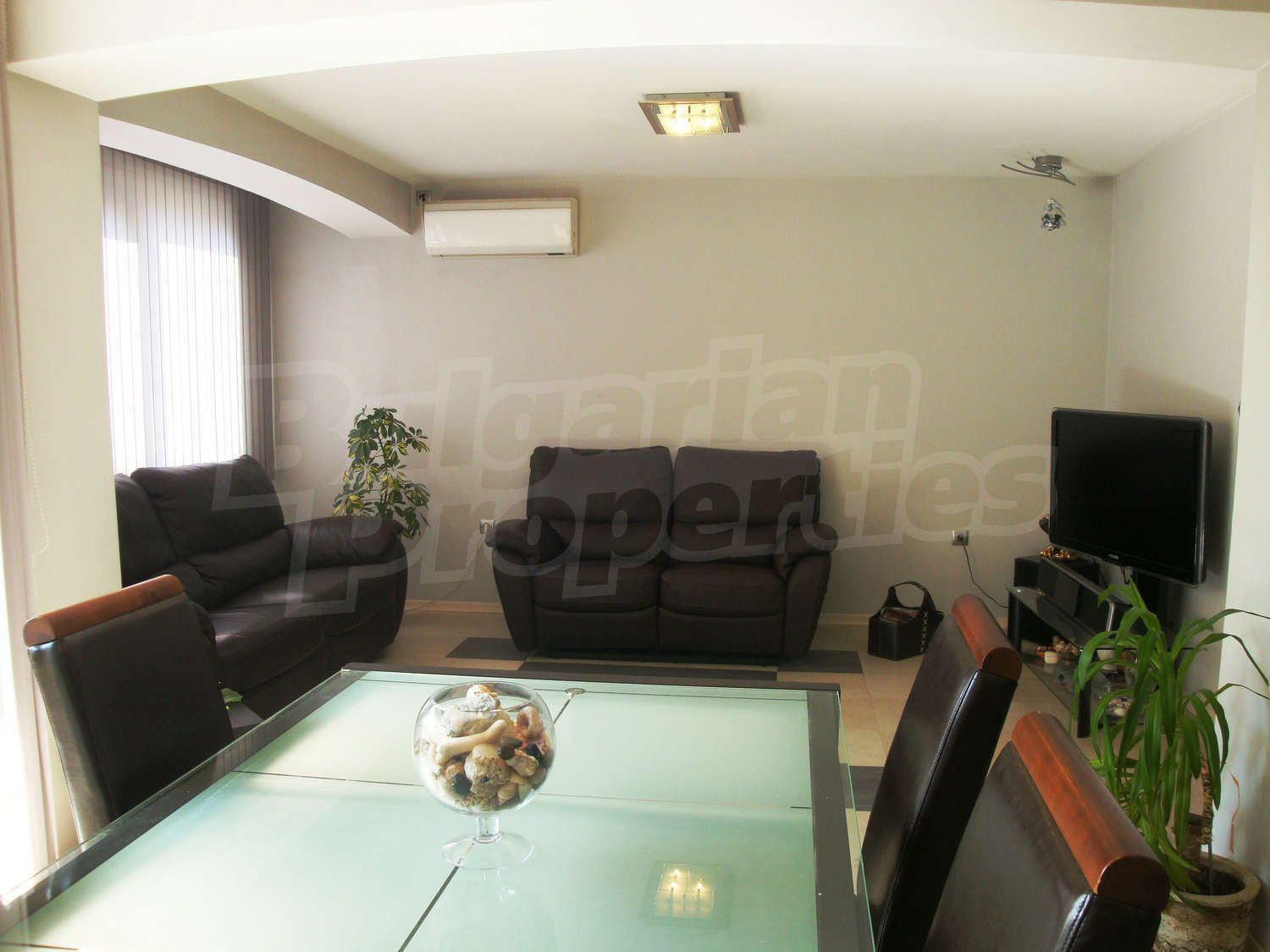 Gallery Picture 3