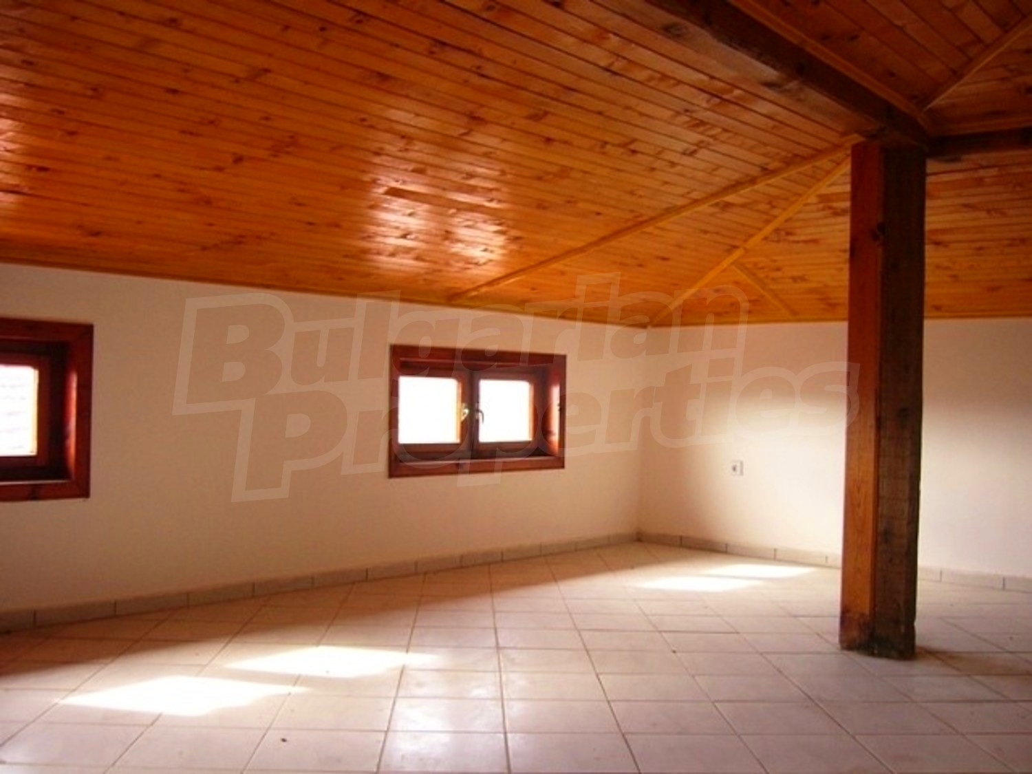 Gallery Picture 13