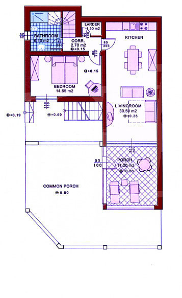 Gallery Picture 17