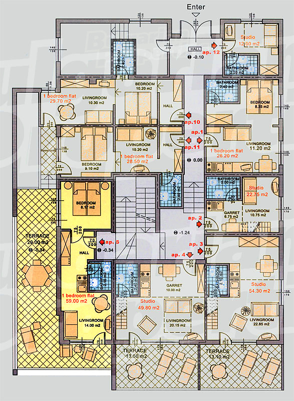 Gallery Picture 19