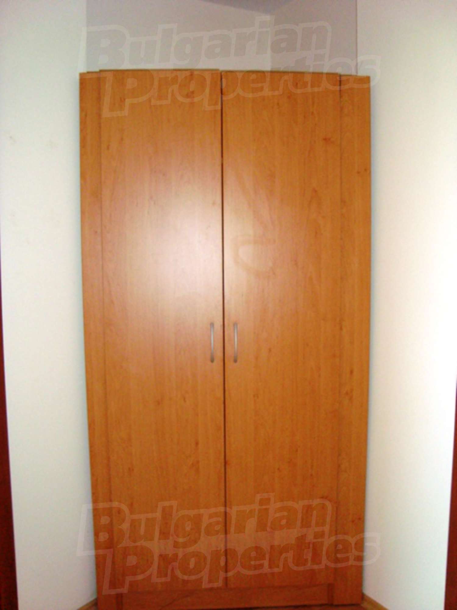 Gallery Picture 17