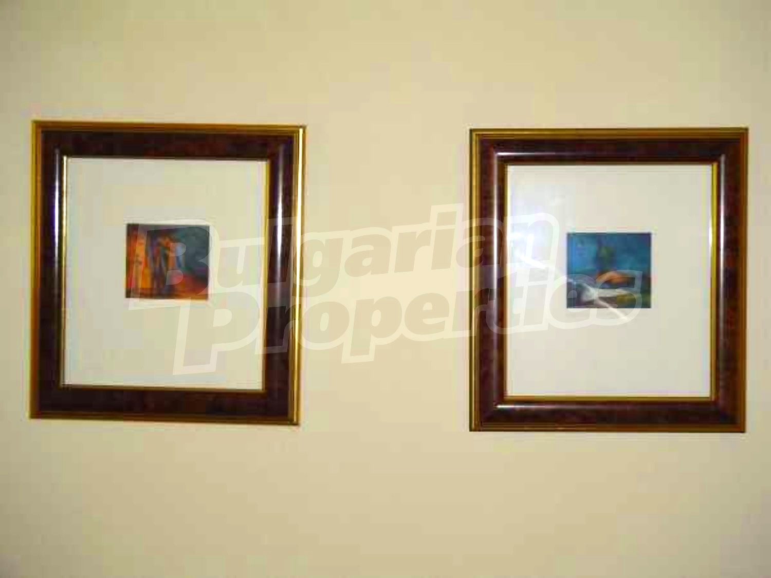 Gallery Picture 11