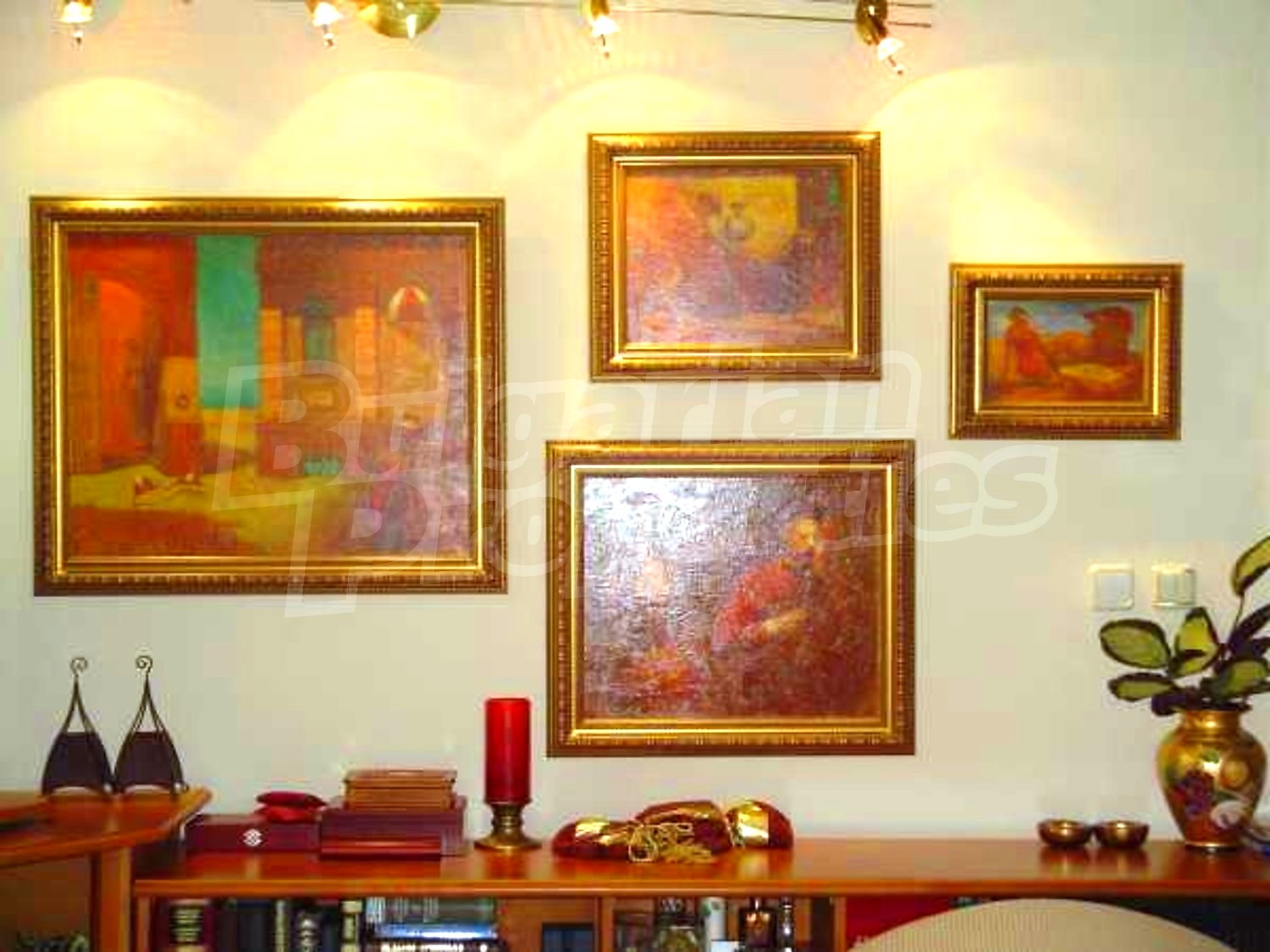 Gallery Picture 13