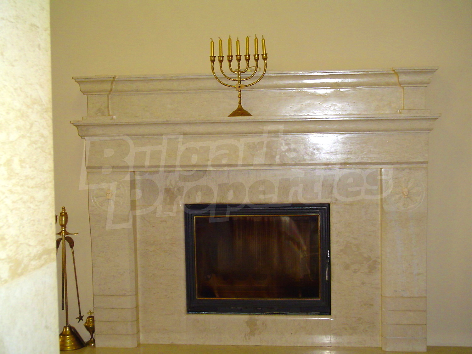 Gallery Picture 15