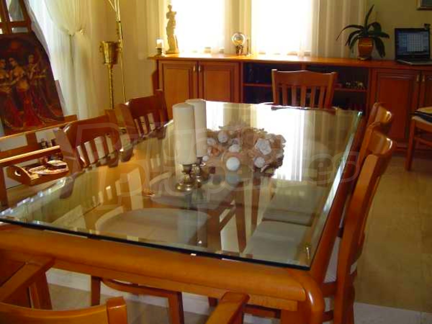 Gallery Picture 16