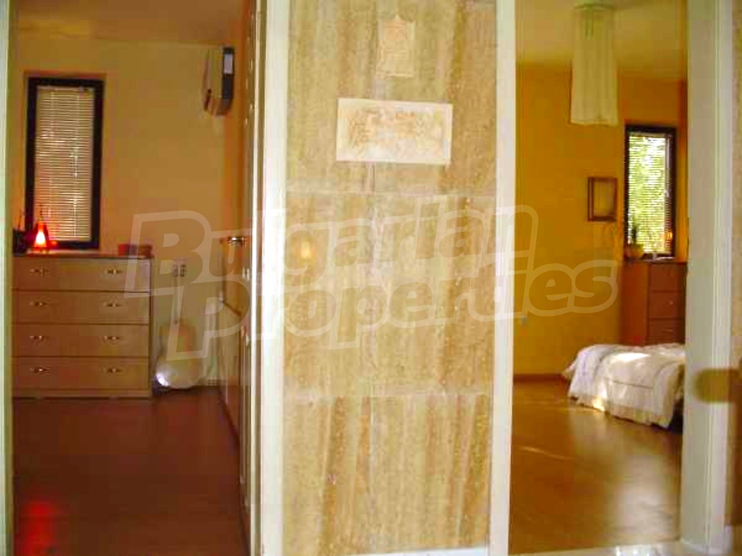 Gallery Picture 20