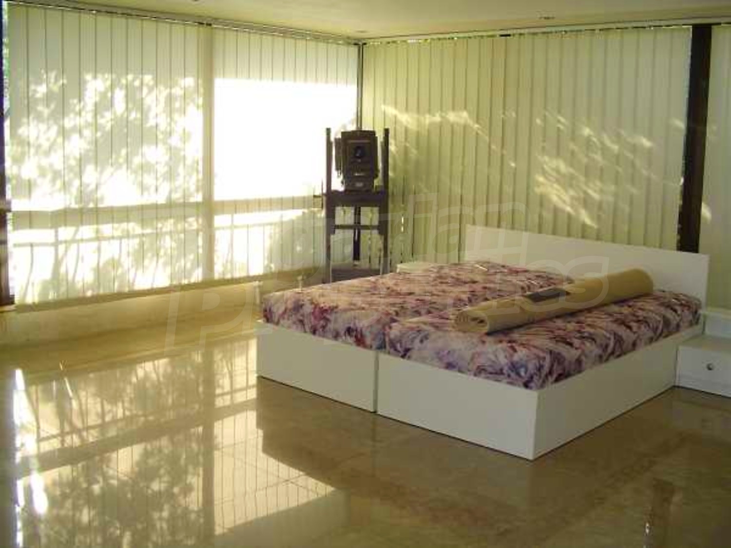 Gallery Picture 24