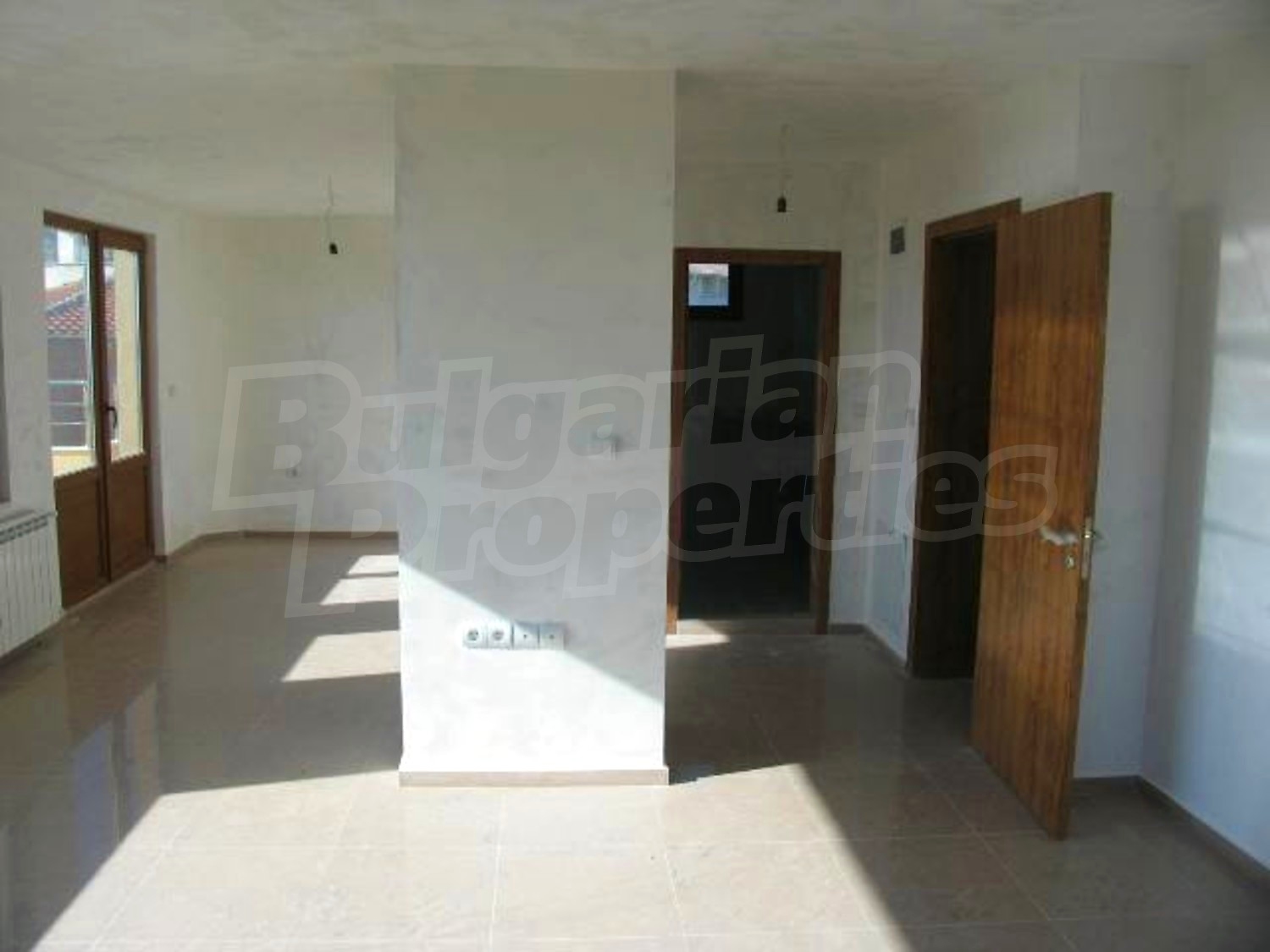 Gallery Picture 11
