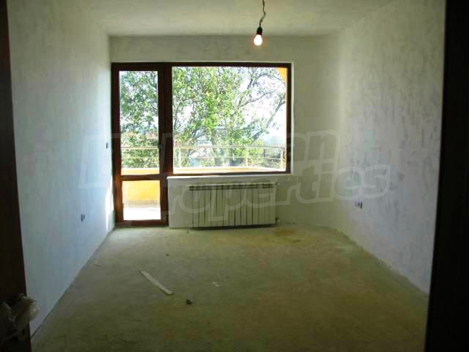 Gallery Picture 12