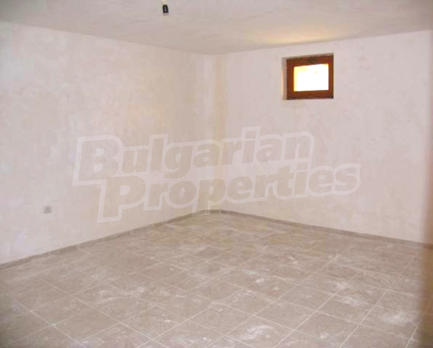 Gallery Picture 13