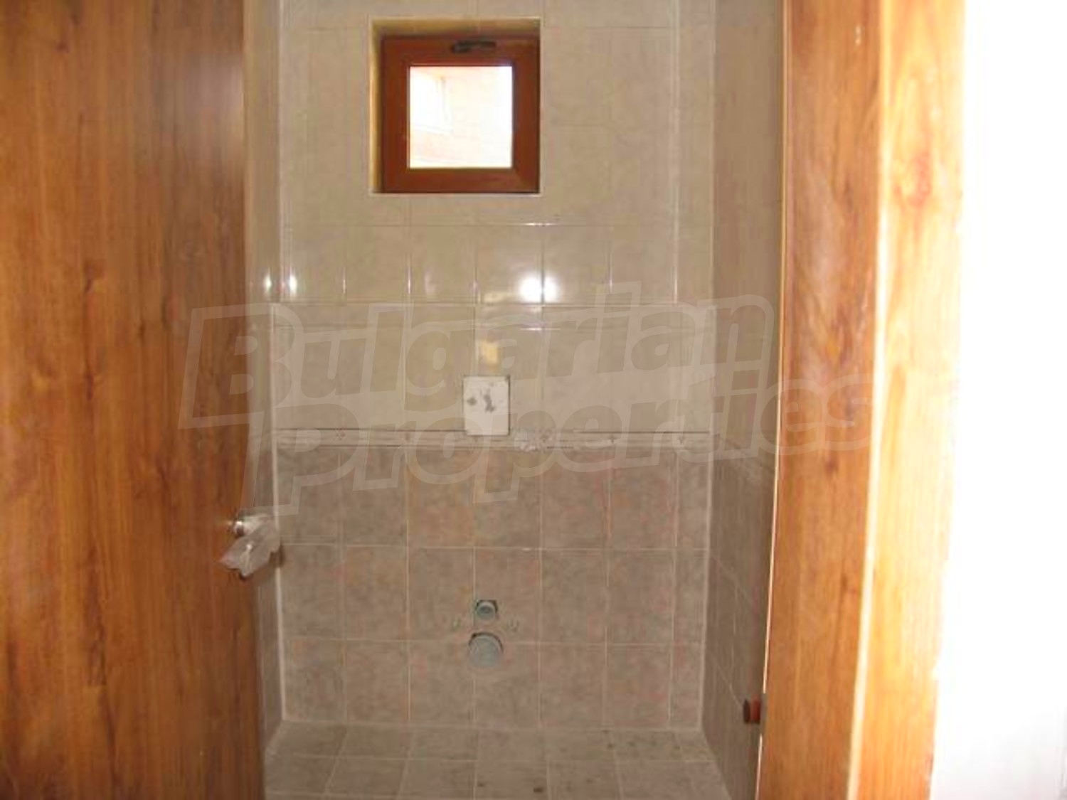 Gallery Picture 14