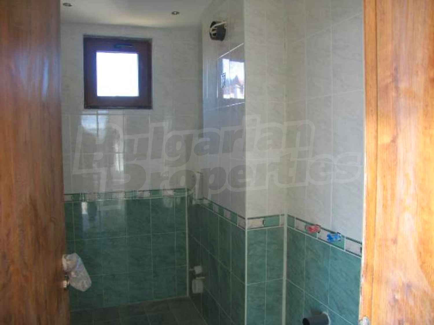Gallery Picture 16