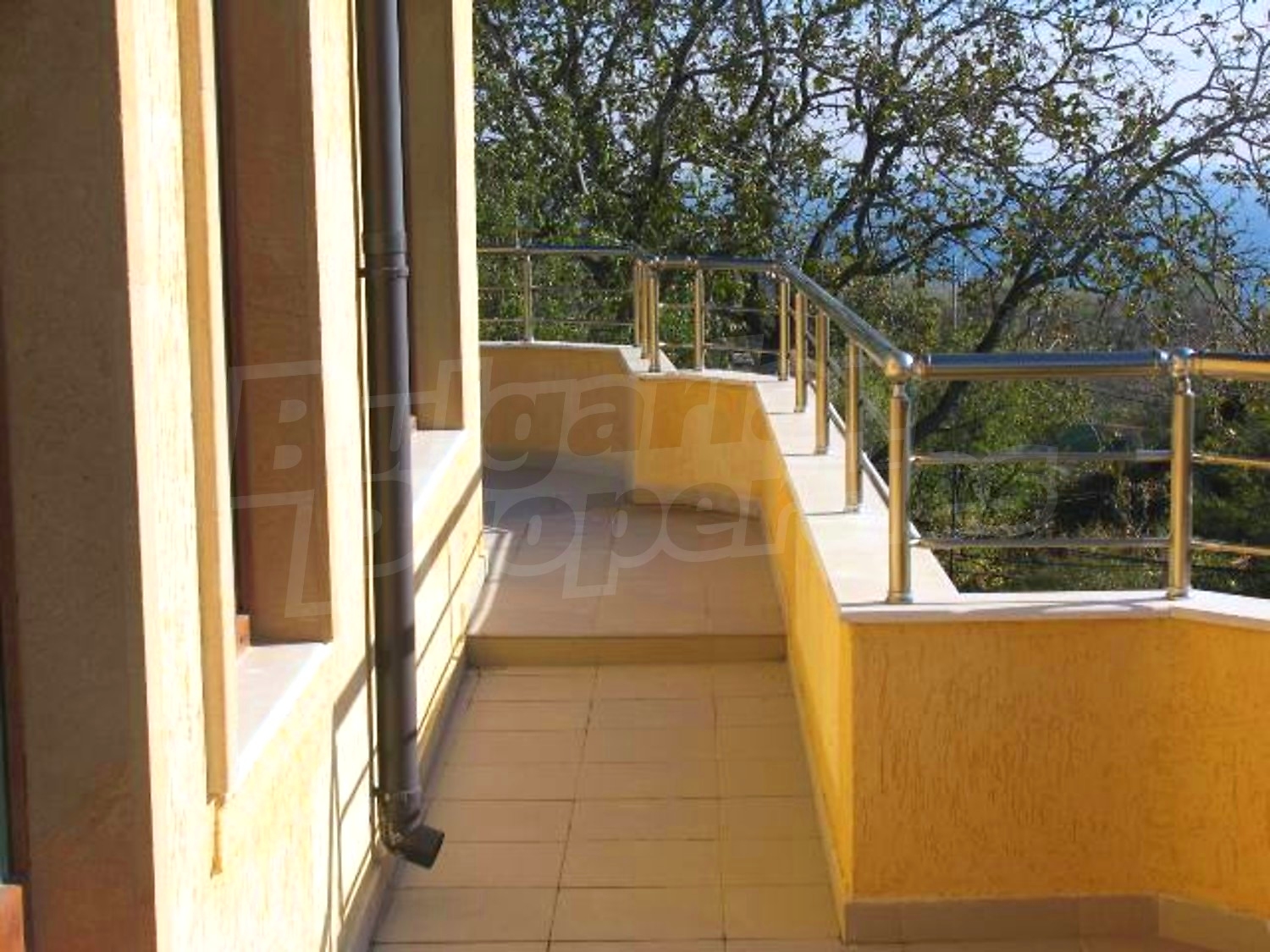 Gallery Picture 18