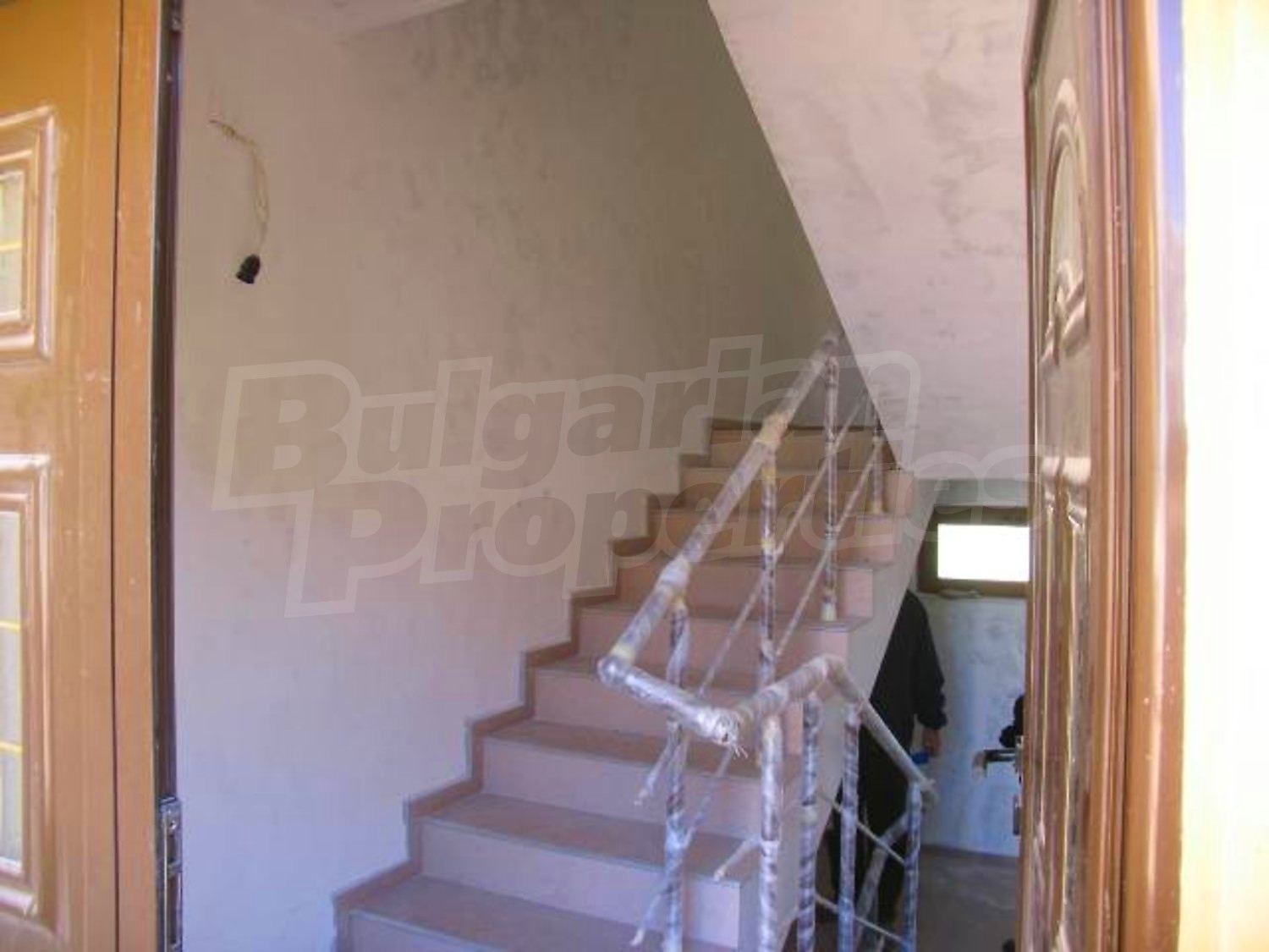 Gallery Picture 5