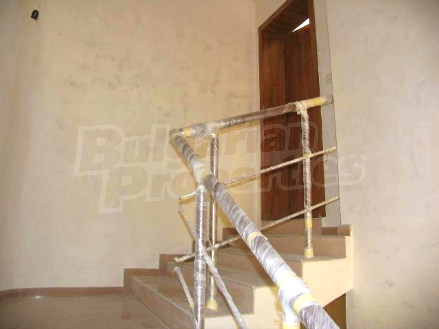 Gallery Picture 7