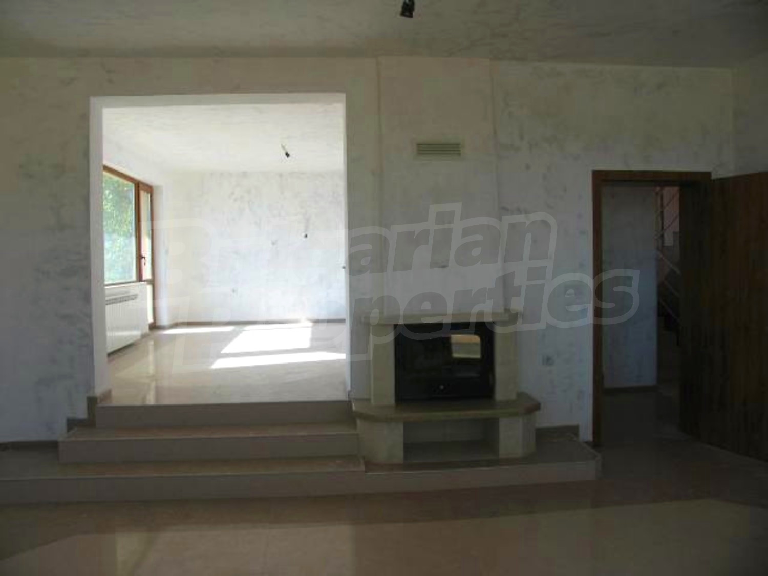 Gallery Picture 8