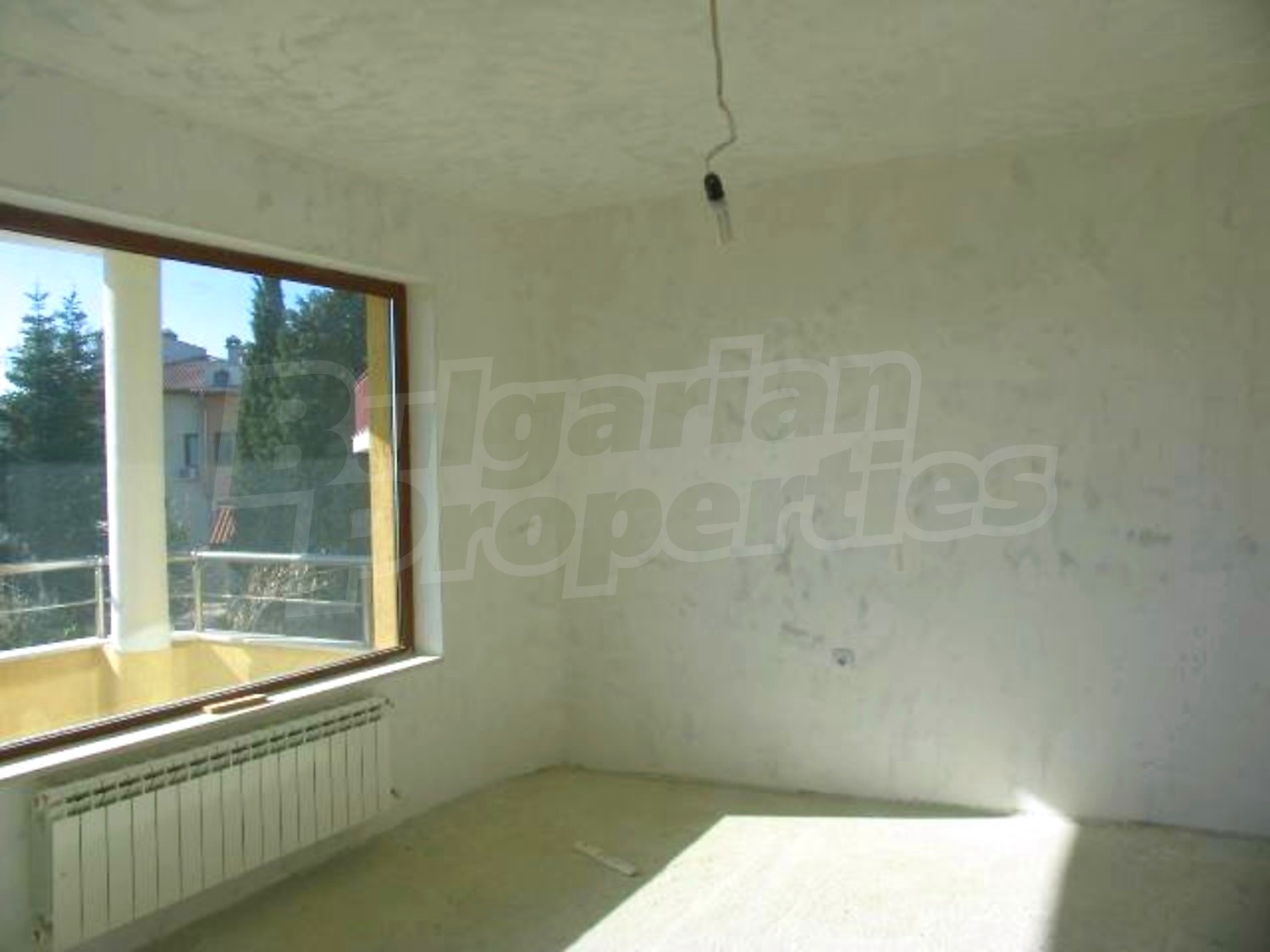 Gallery Picture 9