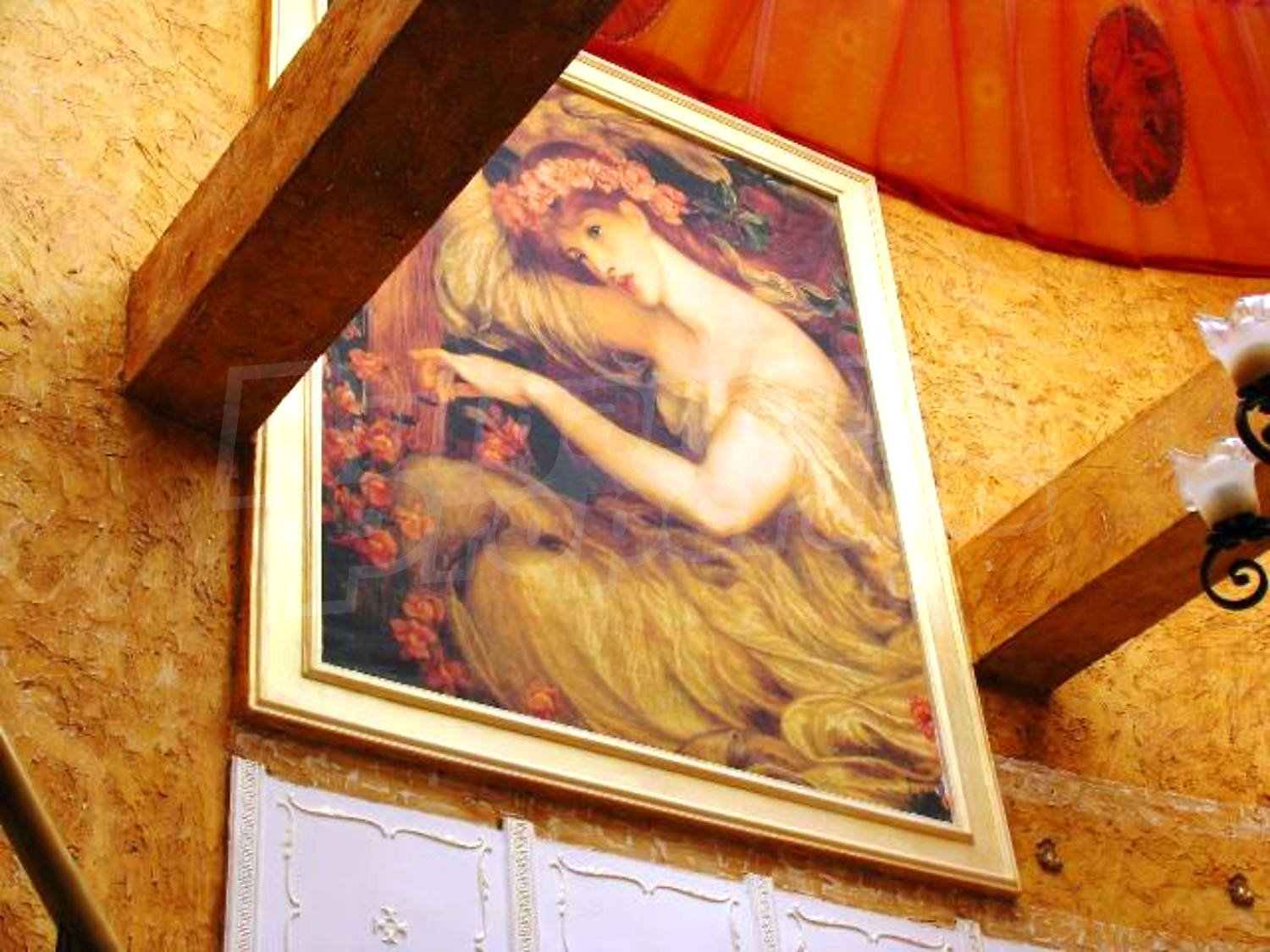 Gallery Picture 16