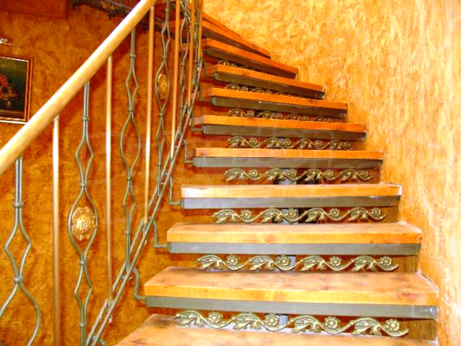 Gallery Picture 20