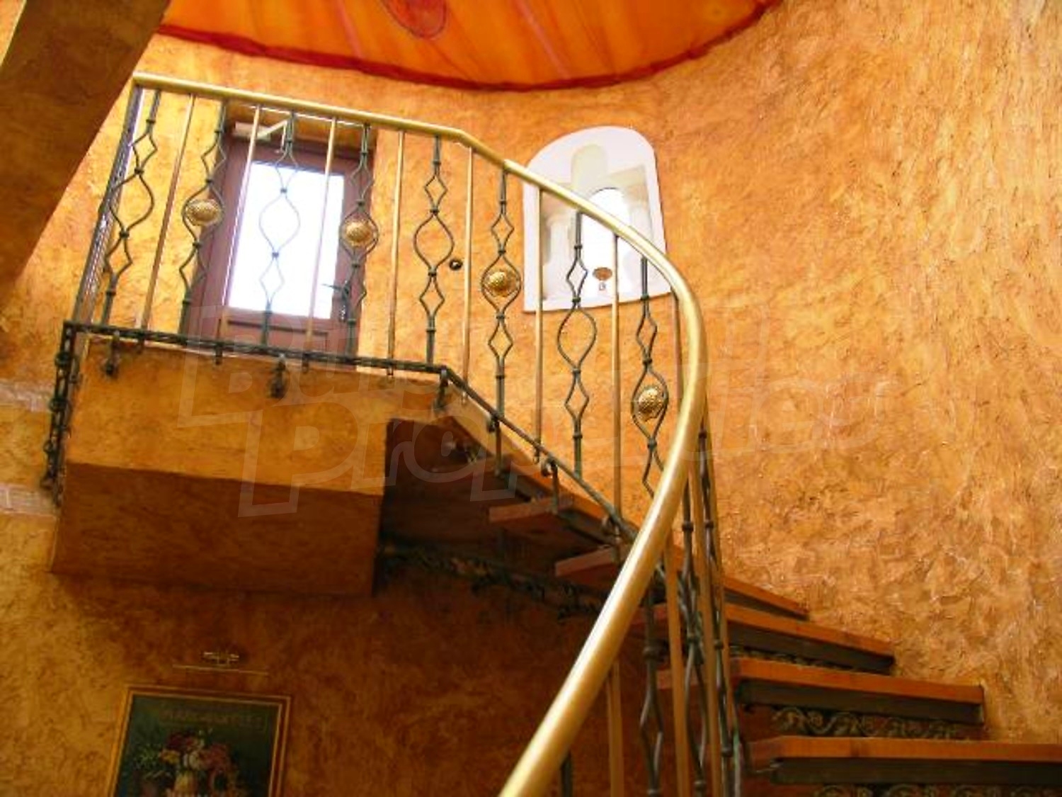 Gallery Picture 21