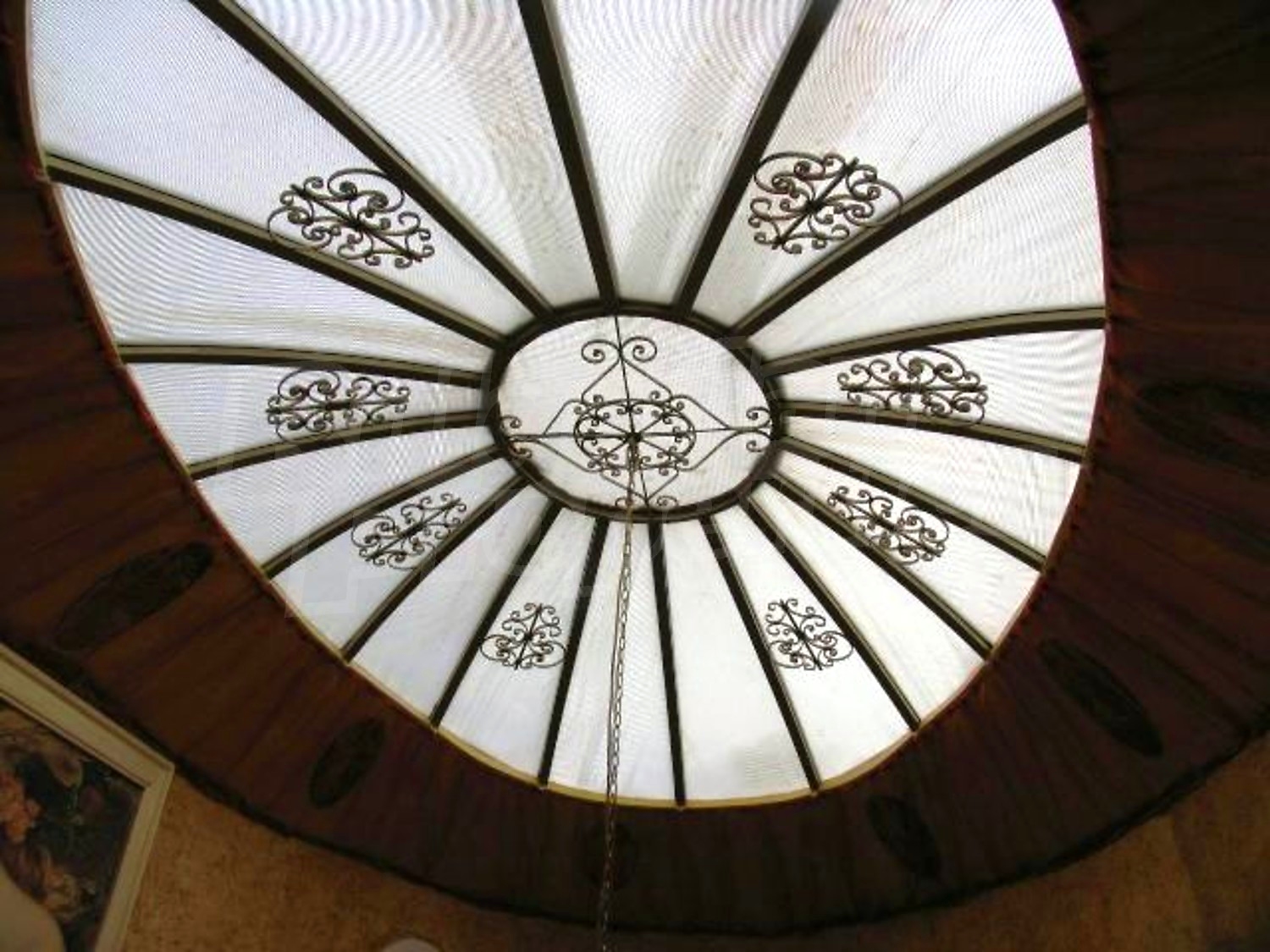 Gallery Picture 22