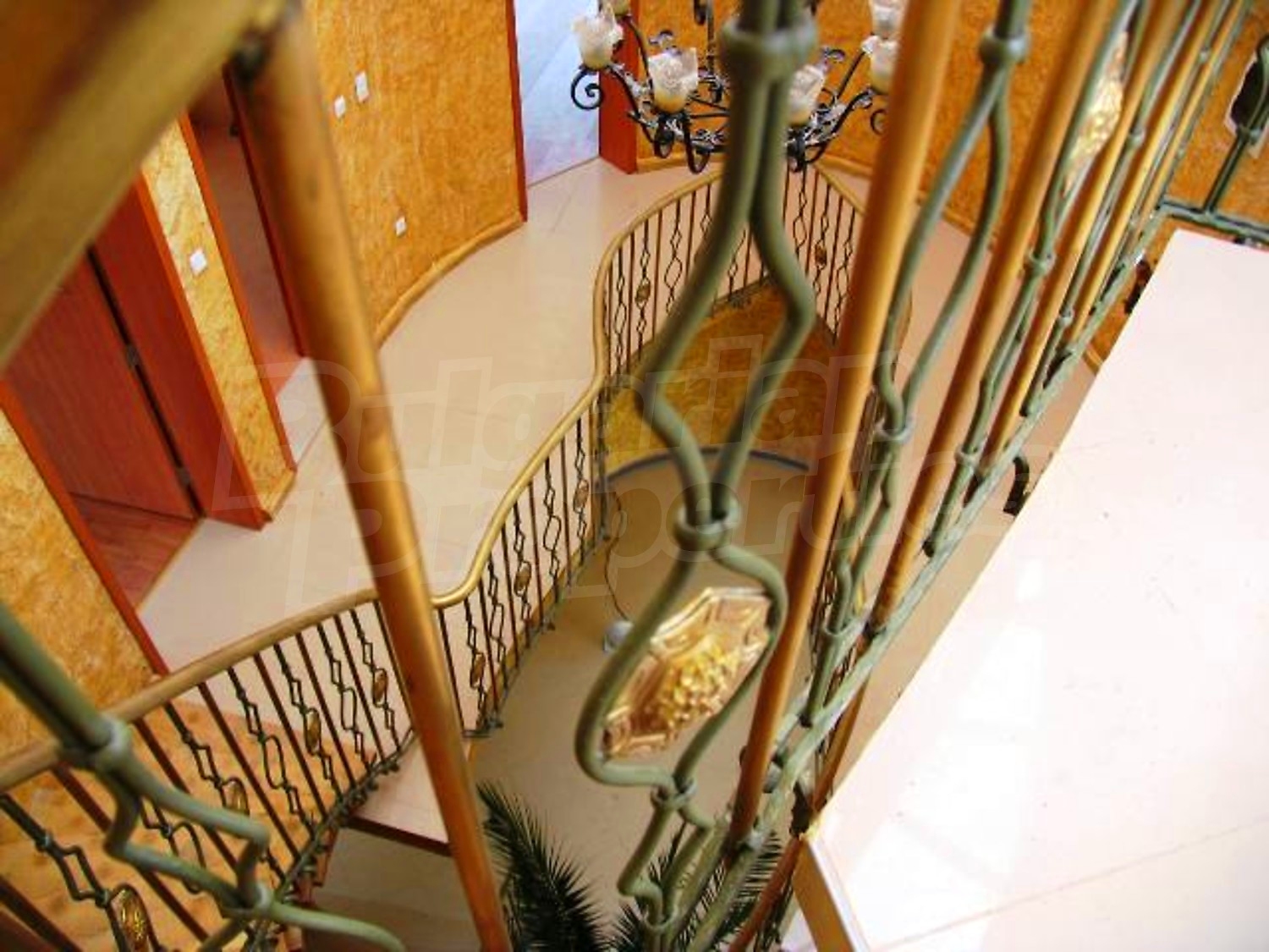 Gallery Picture 23