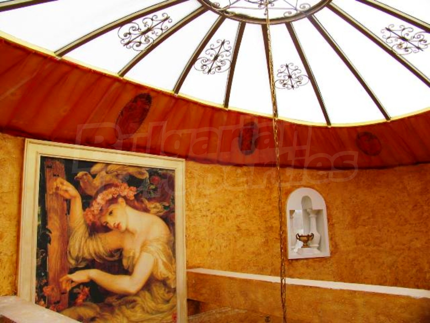Gallery Picture 24