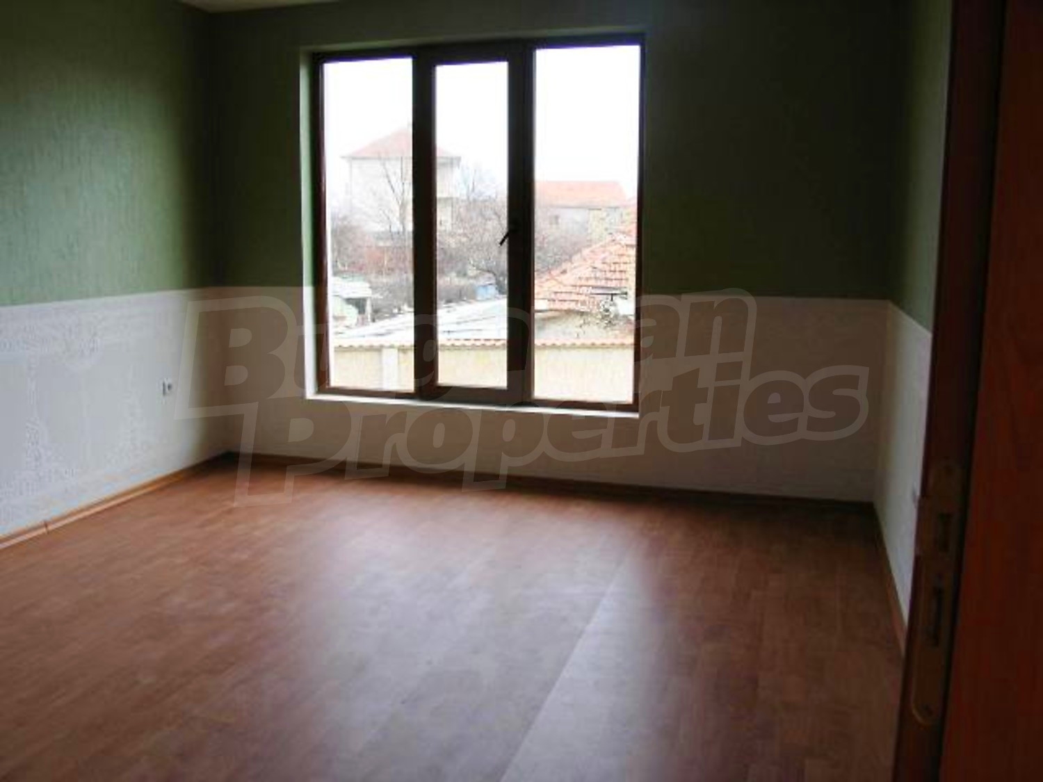 Gallery Picture 26