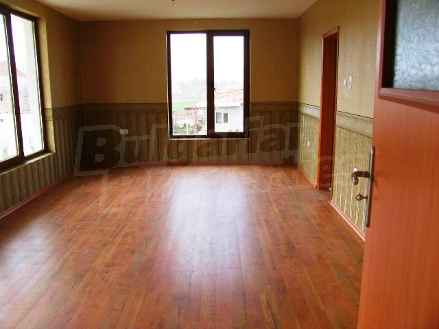 Gallery Picture 29